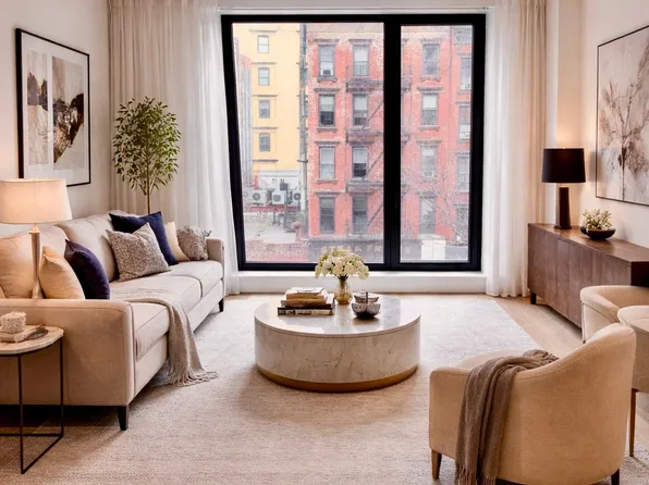 400 West 38th Street image 1 of 10