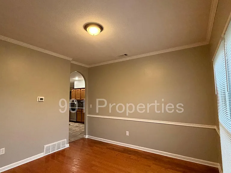 3777 Pavilion Cir — Photo 24