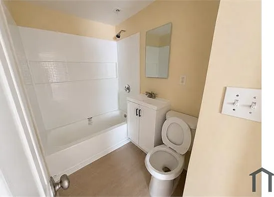 17102 Lotus Dr — Photo 6