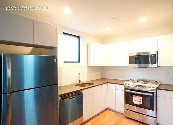 Rented by Corcoran | media 8