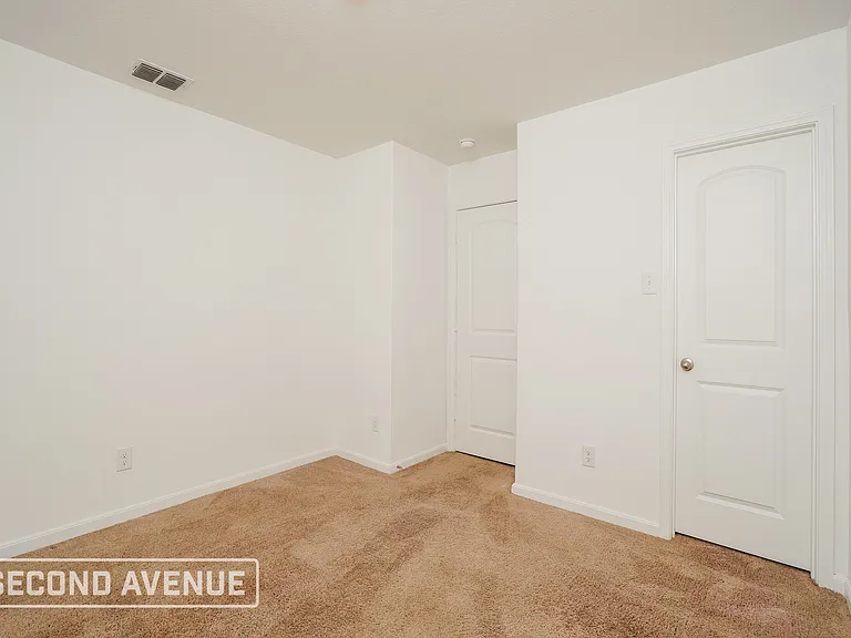 10927 Juliette Pass — Photo 13