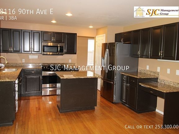 4th image of 18116 90th Ave E