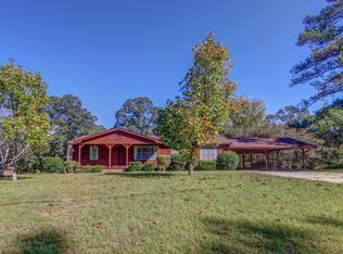 6817 Davis Rd, Macon, GA 31217