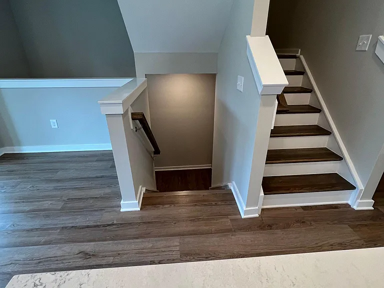 1914 Fahey Dr — Photo 19