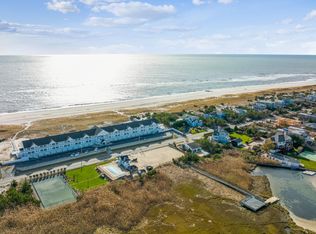 473 Dune Rd Unit 13B, Westhampton Beach, NY 11978