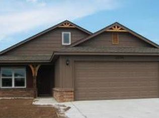 11406 E 110th St N, Owasso, OK 74055