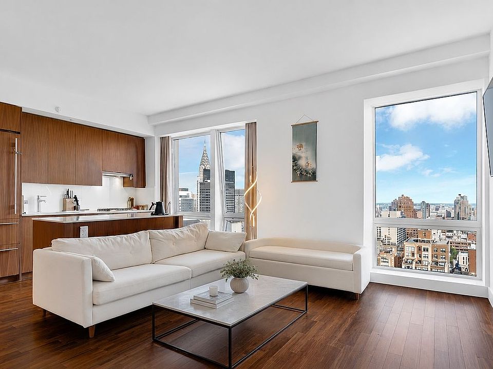 1st image of 400 5th Ave APT 45B