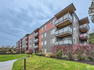7001 Sand Point Way NE UNIT A203, Seattle, WA 98115
