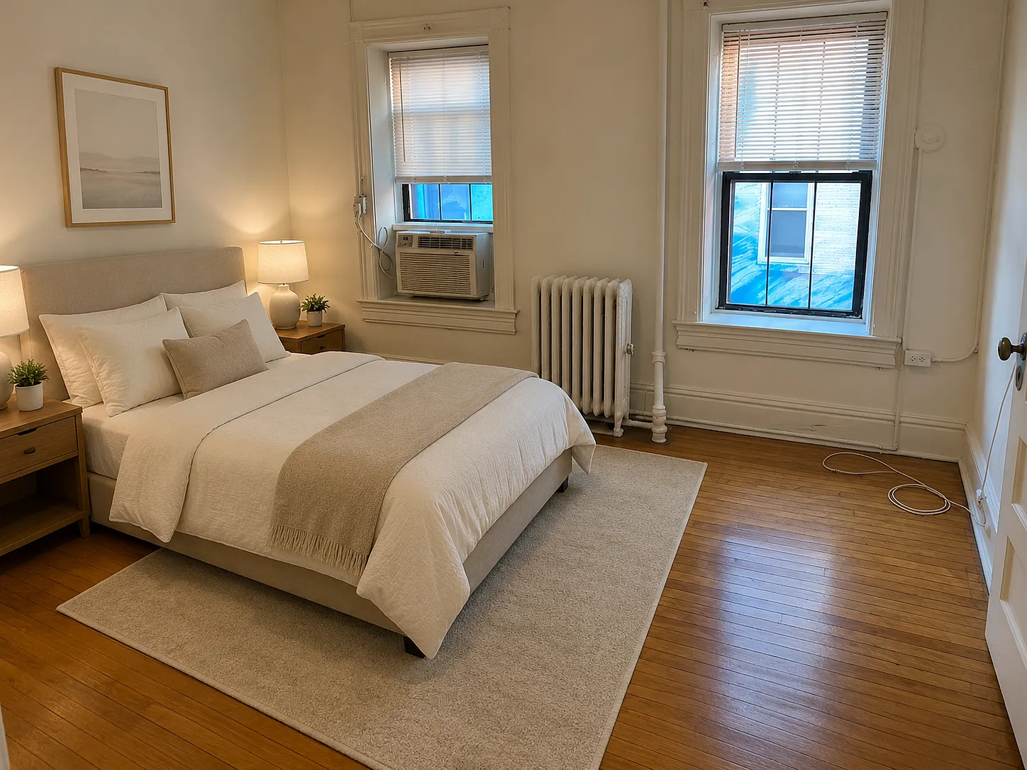 2 bed, 762 sqft, $1,449 — Photo 3