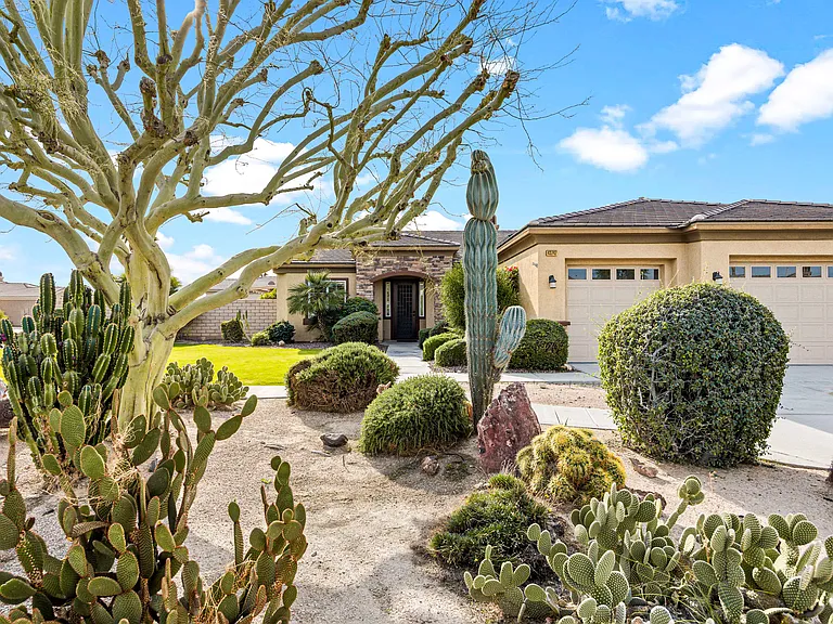 43747 Salpare Pl — Photo 38