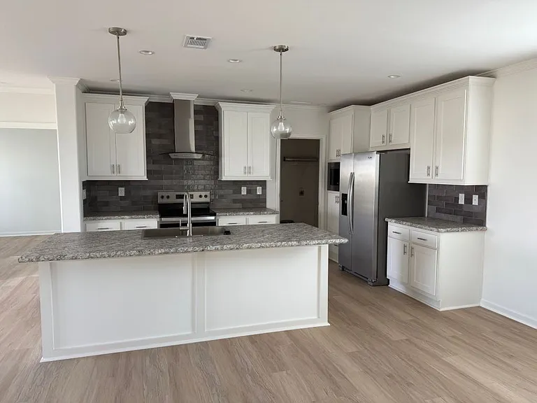 3808 Sunset Dr #3504 — Photo 3