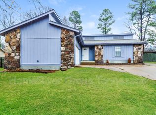 5704 Remsen Ave, Memphis, TN 38135