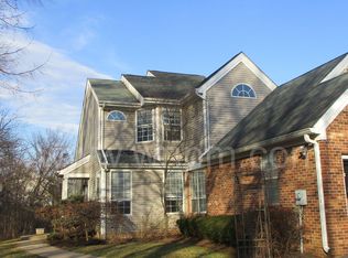 130 Buttercup Ct, Whitehouse Station, NJ 08889