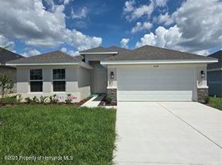 5504 Ocean Breeze Dr, Spring Hill, FL 34609