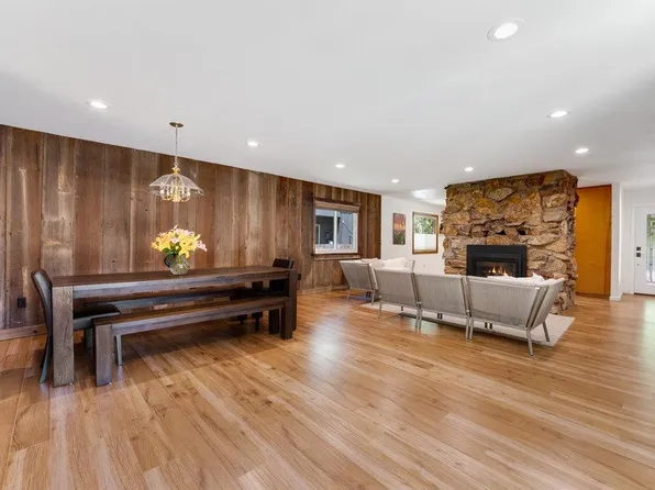 133 Beth Dr, Felton, CA 95018