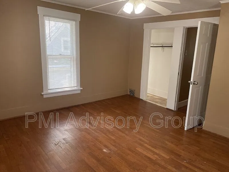 2 bed, 1.5 bath, 1257 sqft, $1,020 — Photo 3