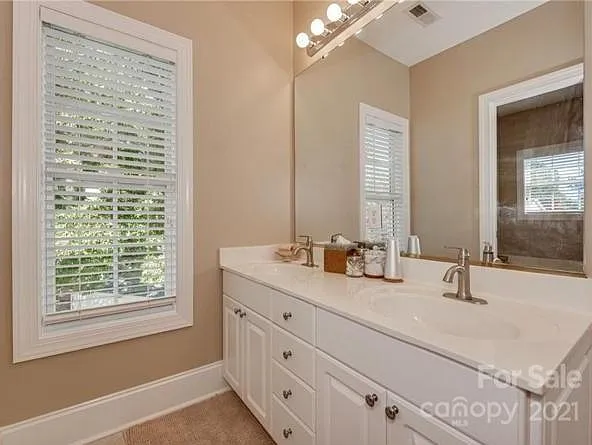 14552 Adair Manor Ct — Photo 18