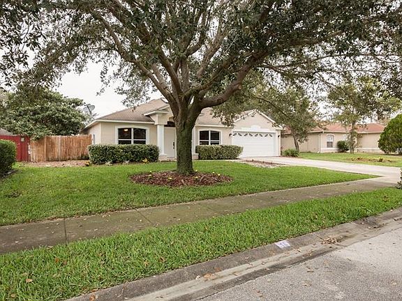 2nd image of 1338 Fallwood Dr