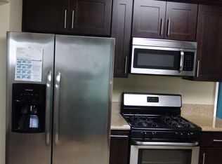 2468-70 Root St, San Diego, CA 92123