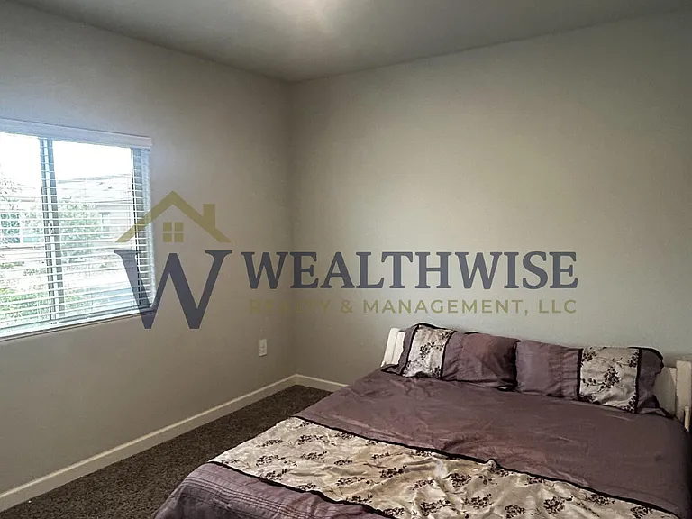 8839 W Baja Fairy Dr — Photo 8