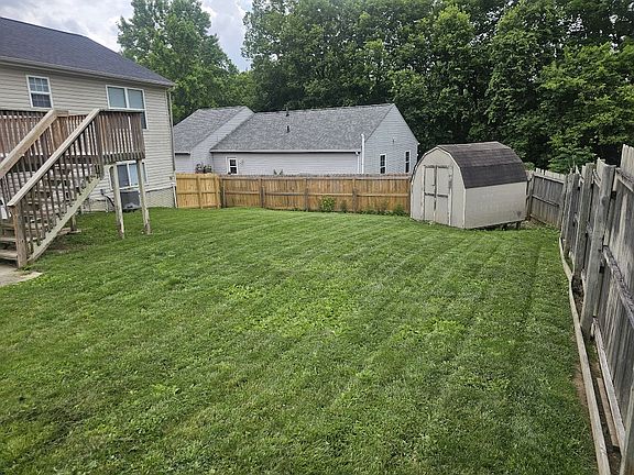5th image of 3352 Meadow Gold Dr
