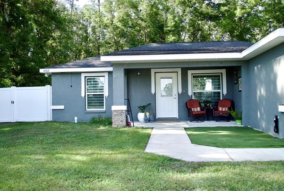 1st image of 14763 SW 35th Pl