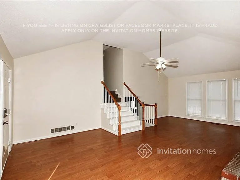 608 Caliber Ct — Photo 3