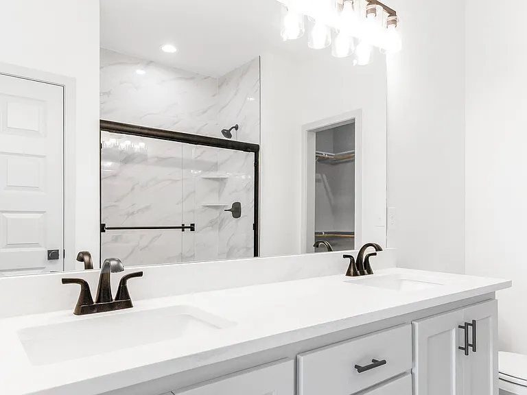 33247 W 85th Ter #5A — Photo 15