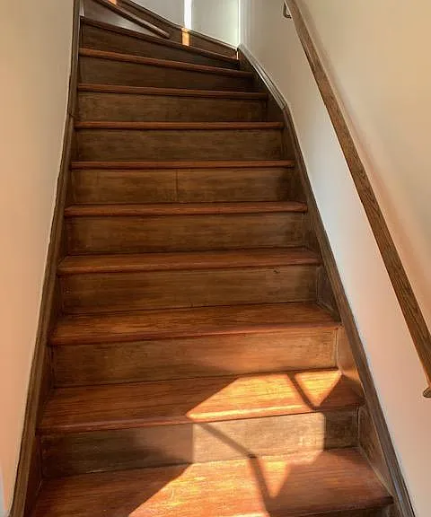 2442 N Lake Dr #2442 — Photo 12