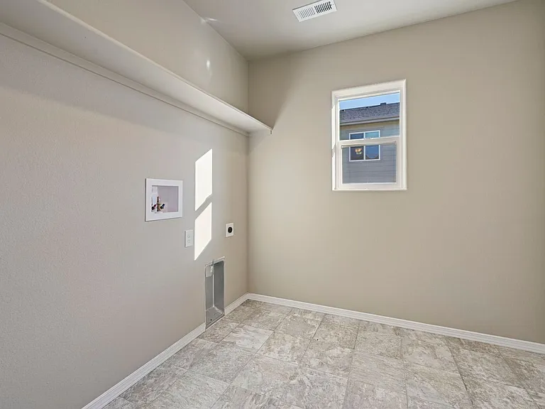 3617 Vineyard Cir — Photo 18
