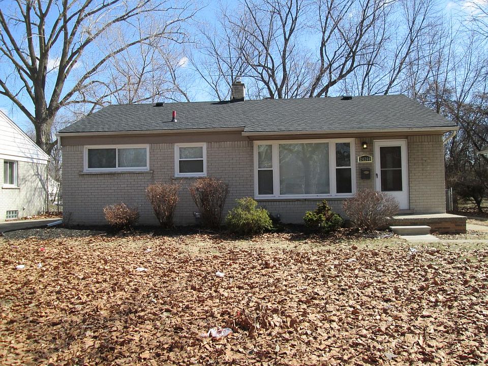 1st image of 24260 Westhampton Ave