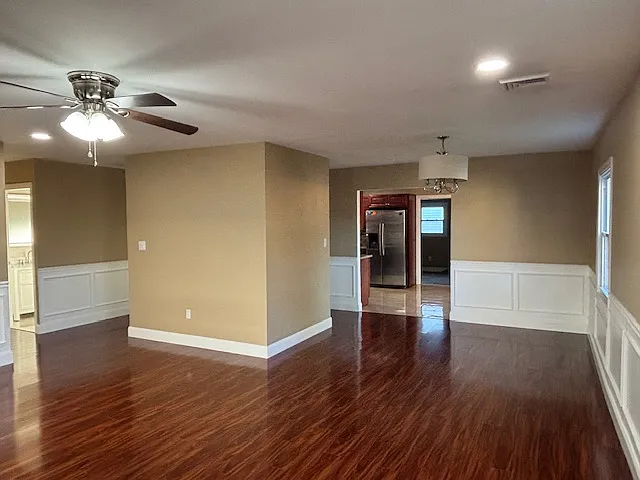 33 Pastoral Ln — Photo 24