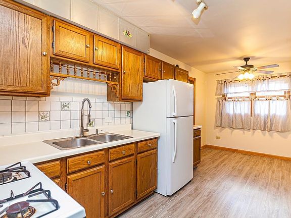 4th image of 517 Fairlawn Dr