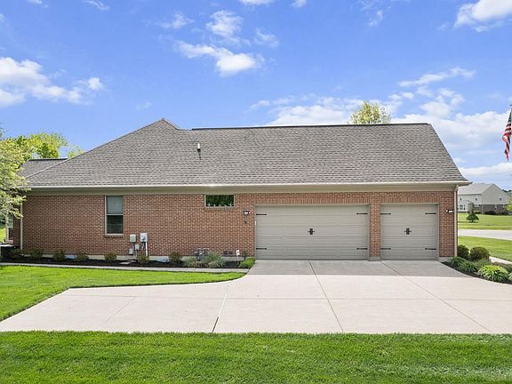 4th image of 3600 Dunes Ct