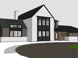 721 E State Road 38, Sheridan, IN 46069