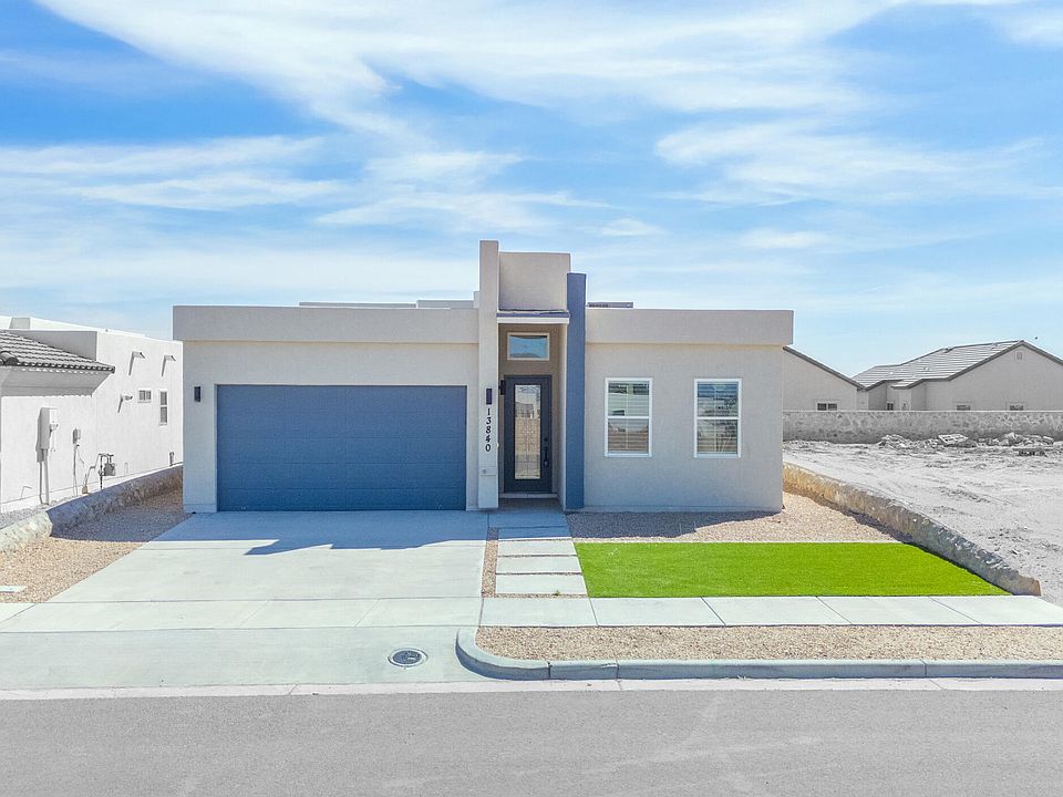 1st image of 13840 Paseo Celeste Dr