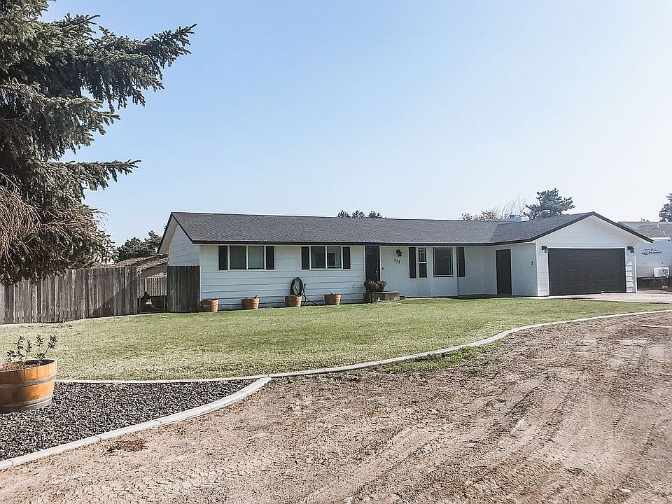 1st image of 922 E Eastlake Dr
