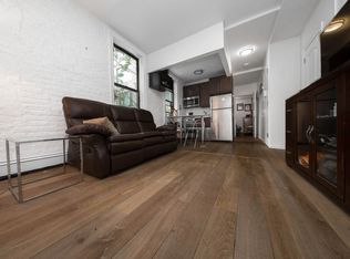 226 E 3rd St #B2, New York, NY 10009