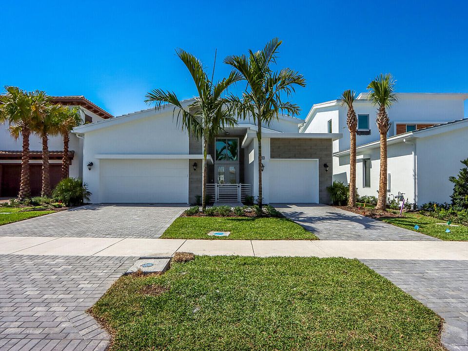 1st image of 13508 Machiavelli Way