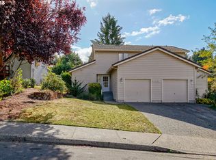 18410 SW Burns Ridge Ct APT A, Aloha, OR 97007