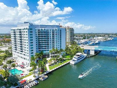 2670 E Sunrise Blvd #323, Fort Lauderdale, FL, 33304