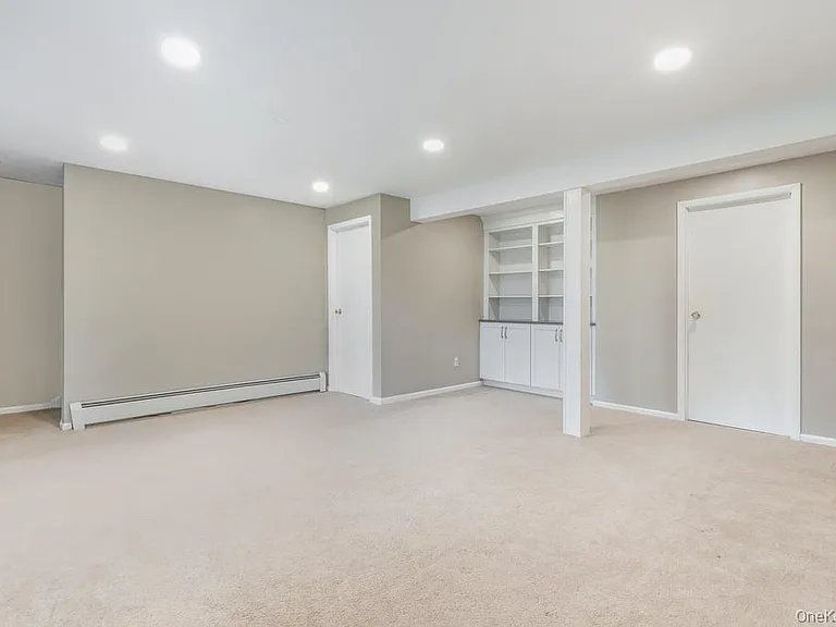 48 Lincoln Pl — Photo 4