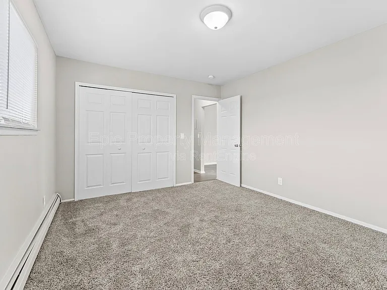 4064 Columbus St #6 — Photo 9