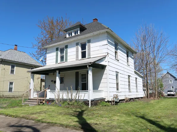 2430 Cudaback Ave Uppr 2, Niagara Falls, NY 14303