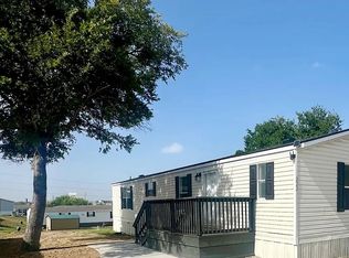 222 Nacona Ct, Royse City, TX 75189