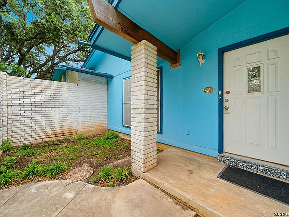 2nd image of 5007 DEL ORO CIR