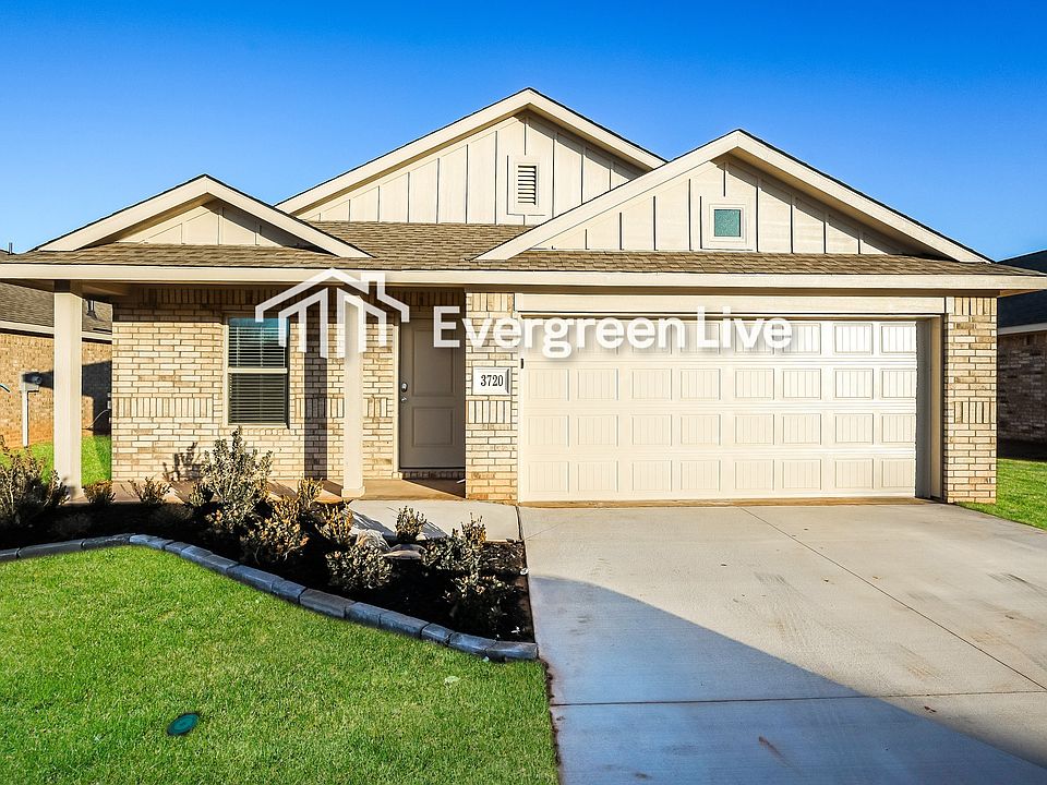 1st image of 3720 Palmetto Bluff Dr