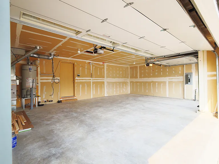 4006 NE 18th St — Photo 39