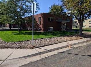 2505 Kenton St, Aurora, CO 80010