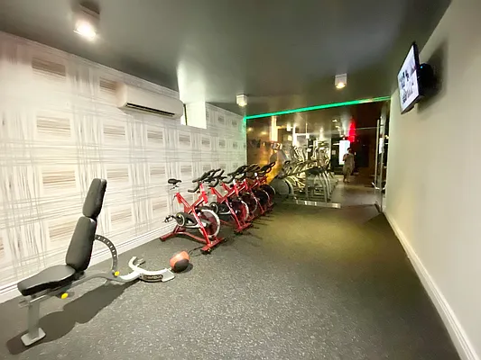 Rented by Simply Brooklyn Realty Inc | media 11